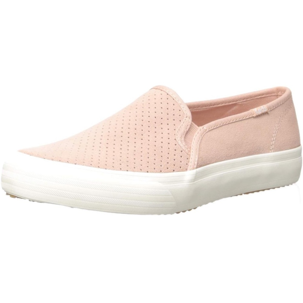 Brand New Keds